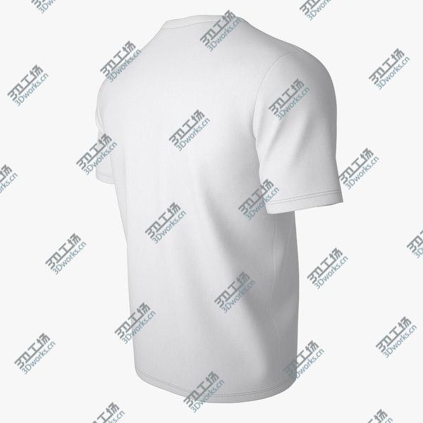 images/goods_img/20210312/T Shirt V2/4.jpg